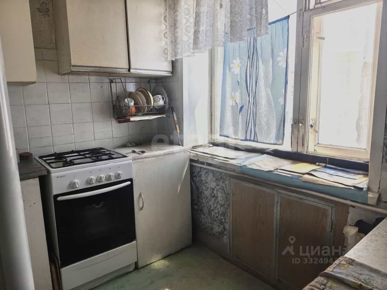 Россия, Смоленская область, Сафоново, микрорайон завода ГМП, 34, фото 4