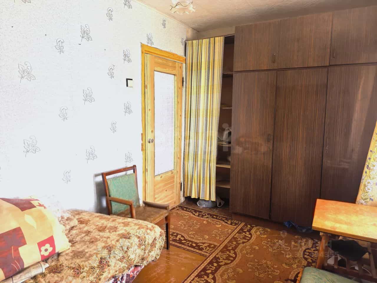 Россия, Смоленская область, Сафоново, микрорайон завода ГМП, 34, фото 7