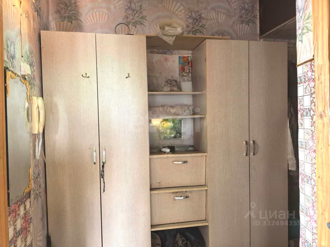 Россия, Смоленская область, Сафоново, микрорайон завода ГМП, 34, фото 13