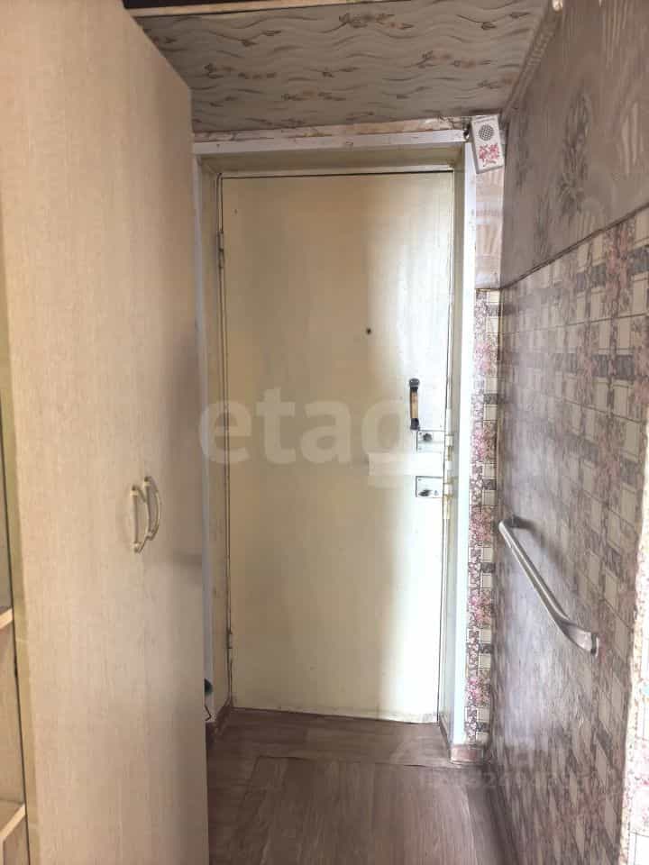 Россия, Смоленская область, Сафоново, микрорайон завода ГМП, 34, фото 14