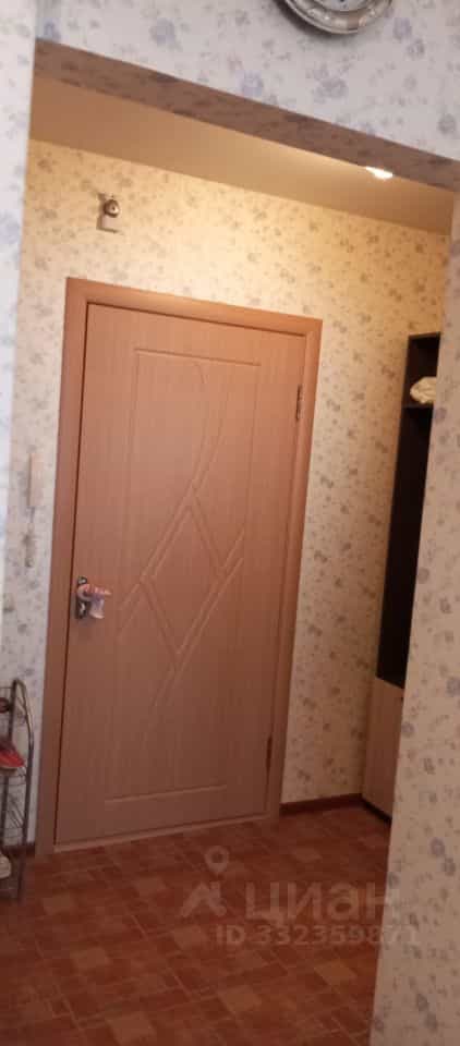 Россия, Воронеж, улица Фёдора Тютчева, 95М, фото 4