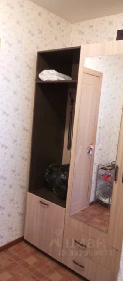 Россия, Воронеж, улица Фёдора Тютчева, 95М, фото 5
