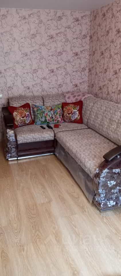 Россия, Воронеж, улица Фёдора Тютчева, 95М, фото 6