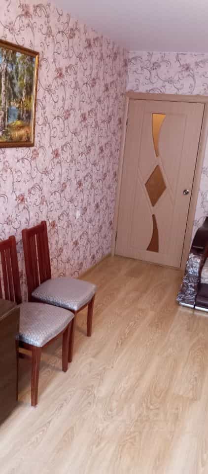 Россия, Воронеж, улица Фёдора Тютчева, 95М, фото 7