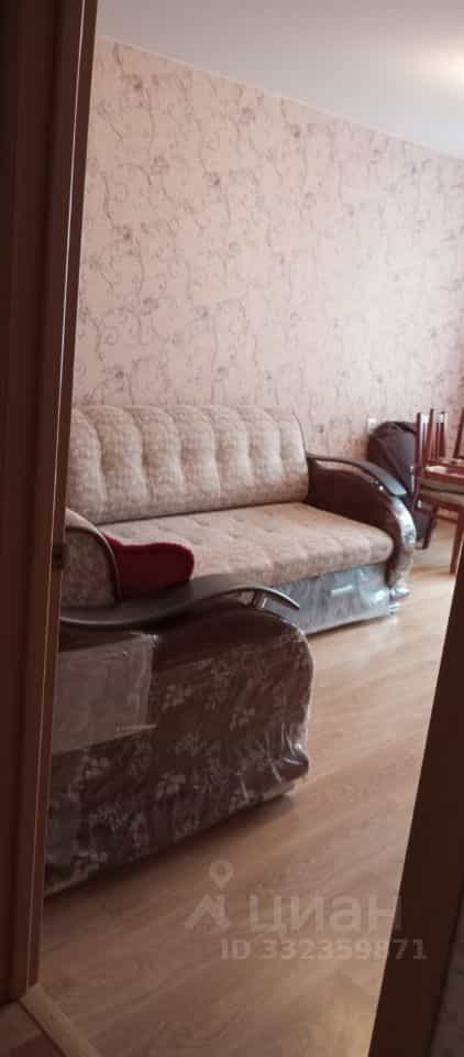 Россия, Воронеж, улица Фёдора Тютчева, 95М, фото 8