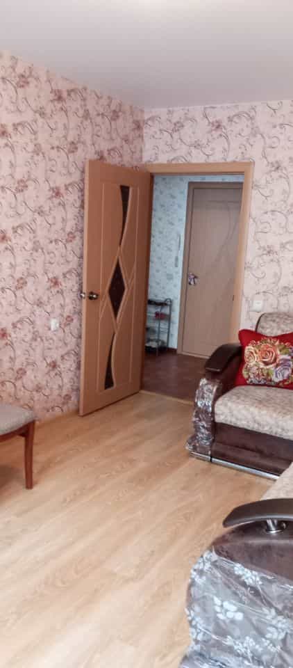 Россия, Воронеж, улица Фёдора Тютчева, 95М, фото 9