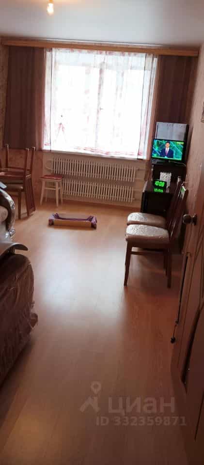 Россия, Воронеж, улица Фёдора Тютчева, 95М, фото 10