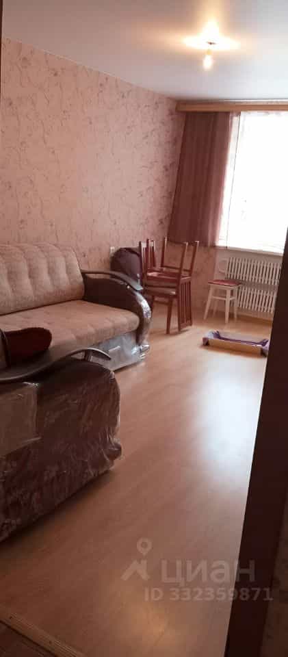 Россия, Воронеж, улица Фёдора Тютчева, 95М, фото 11