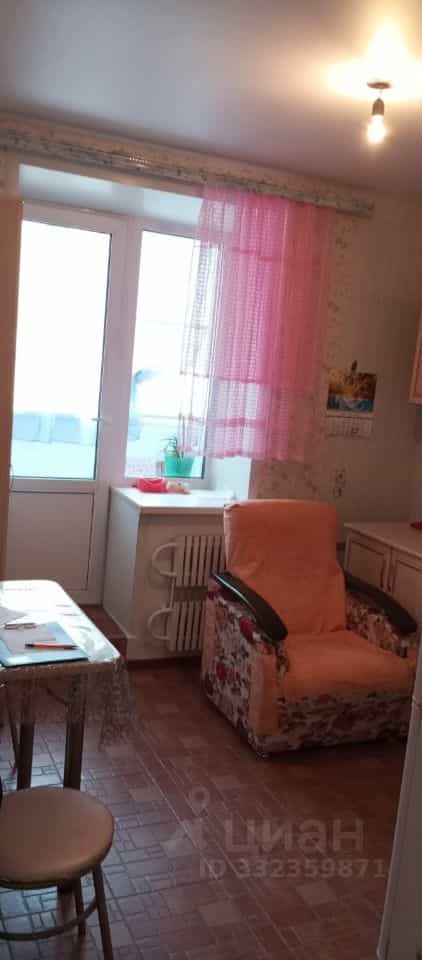 Россия, Воронеж, улица Фёдора Тютчева, 95М, фото 12