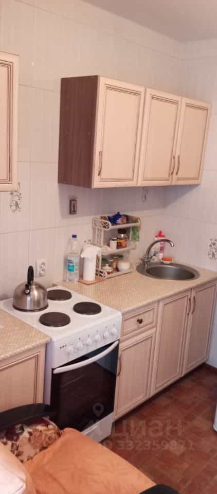 Россия, Воронеж, улица Фёдора Тютчева, 95М, фото 13