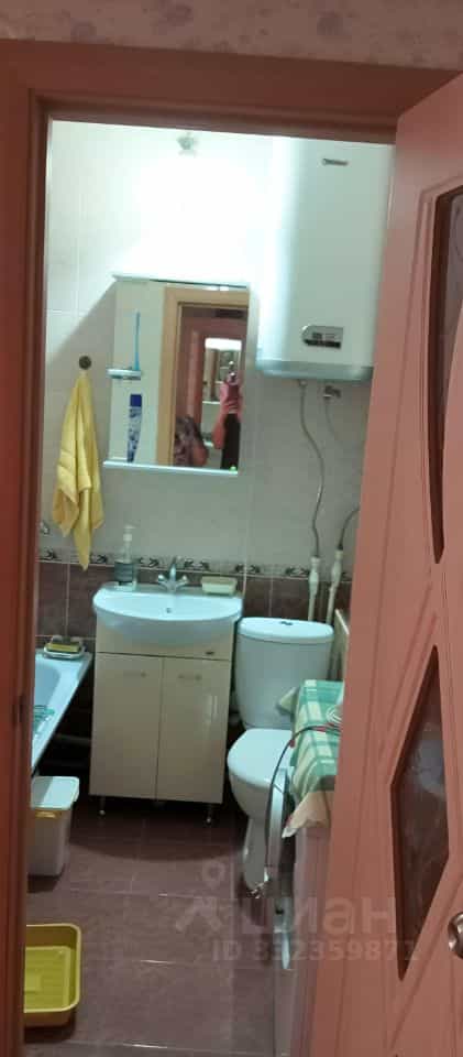 Россия, Воронеж, улица Фёдора Тютчева, 95М, фото 14