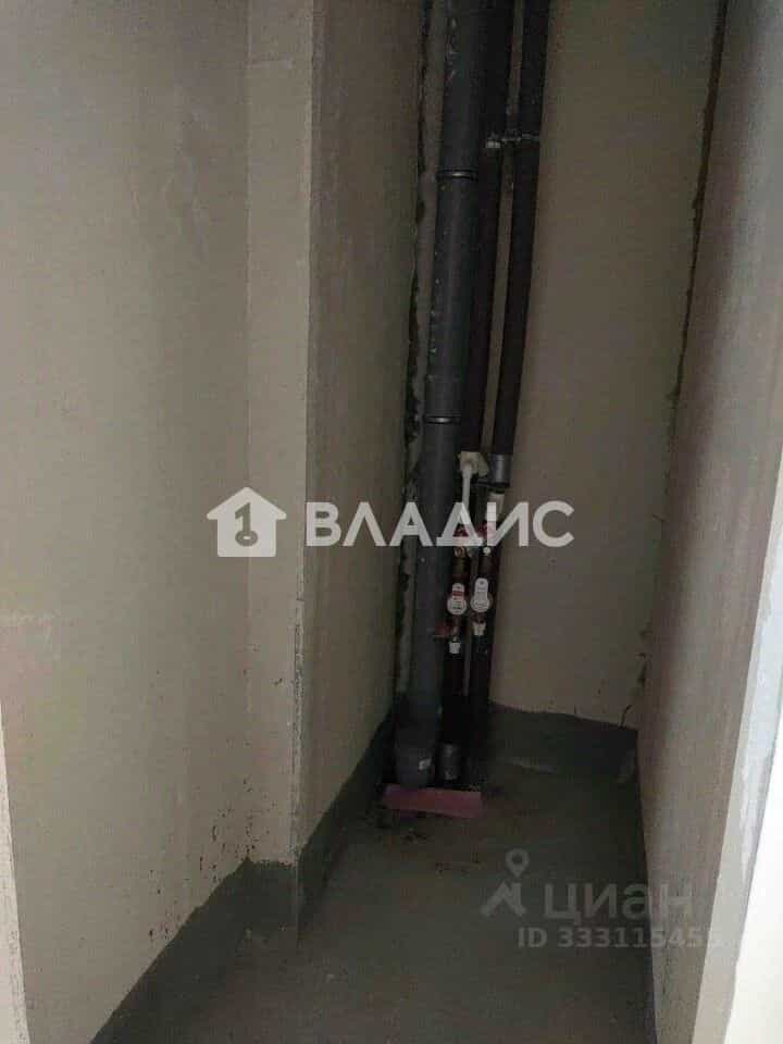 Россия, Санкт-Петербург, улица Руднева, 16, фото 12