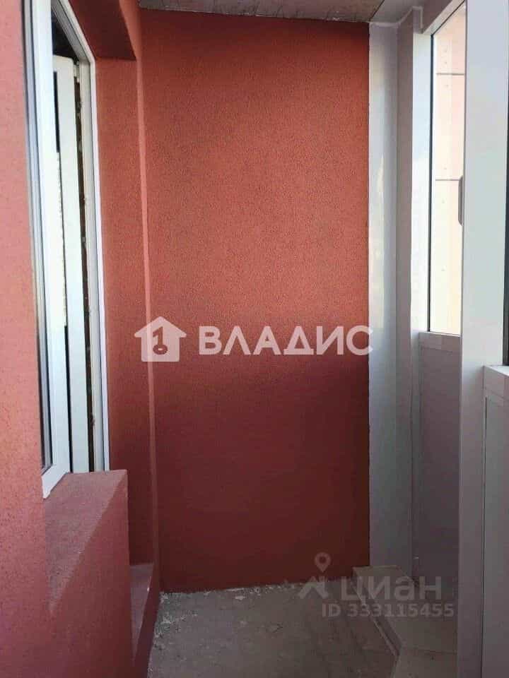 Россия, Санкт-Петербург, улица Руднева, 16, фото 13