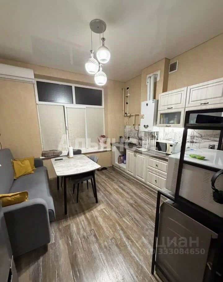 Россия, Ростовская область, Волгодонск, Ленинградская улица, 9Б, фото 2