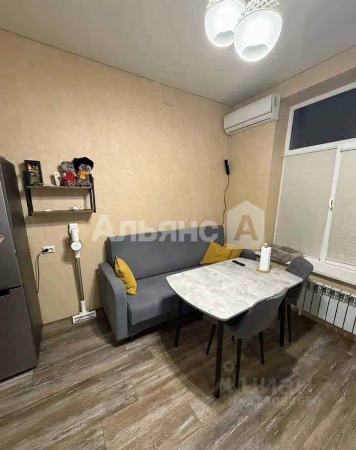 Россия, Ростовская область, Волгодонск, Ленинградская улица, 9Б, фото 3