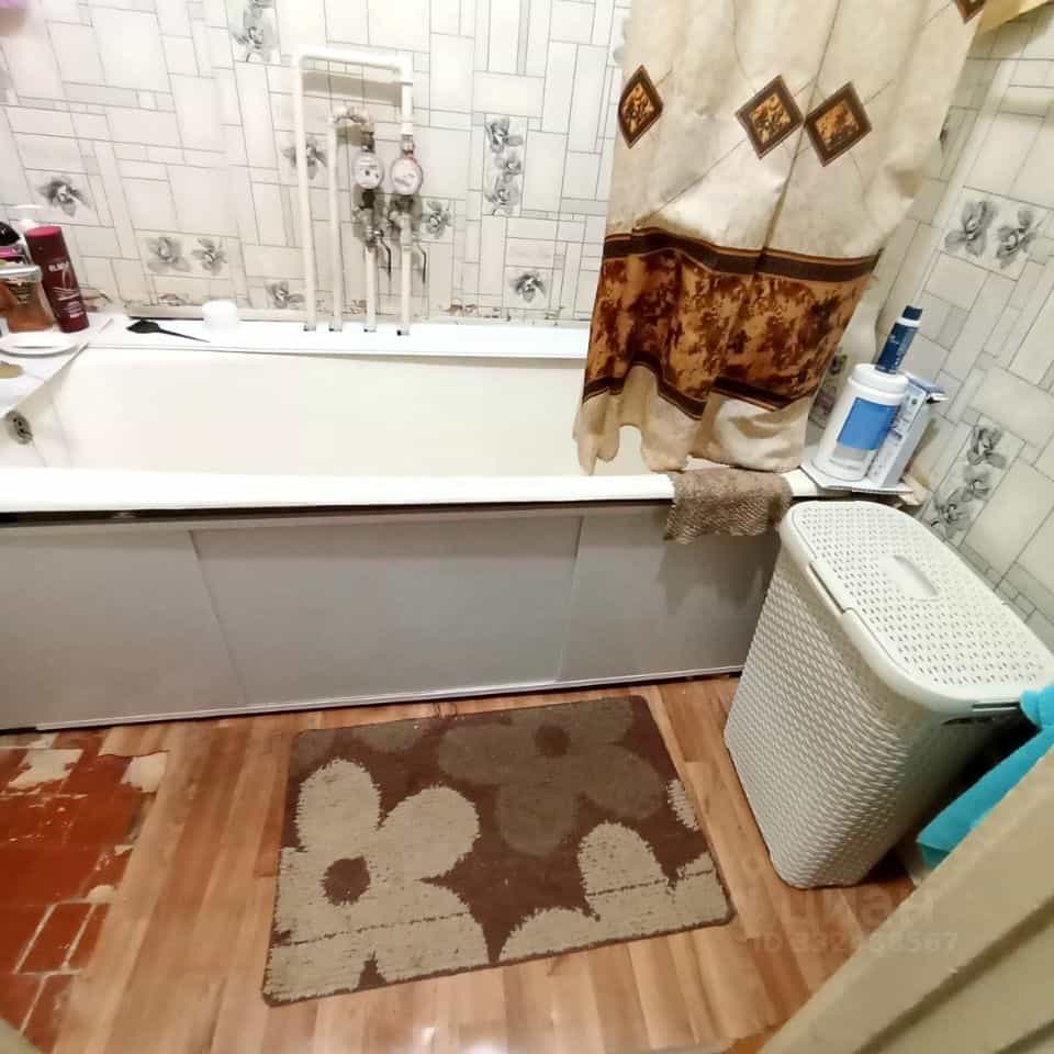 Россия, Кемерово, Весенняя улица, 13, фото 5
