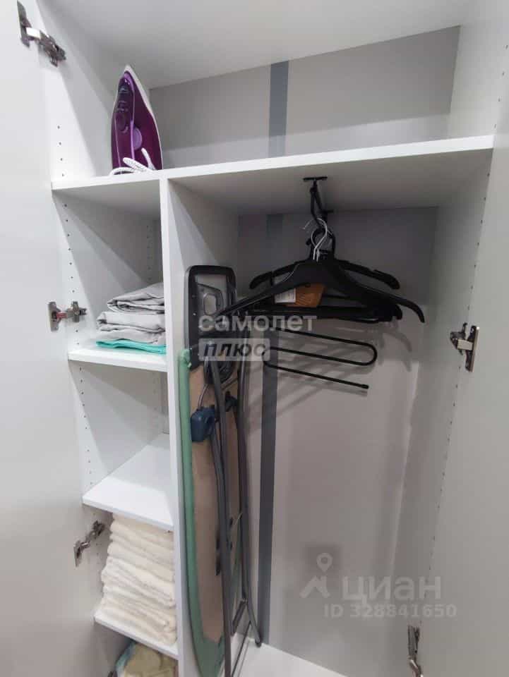 Россия, Псков, улица Карла Маркса, 17, фото 16