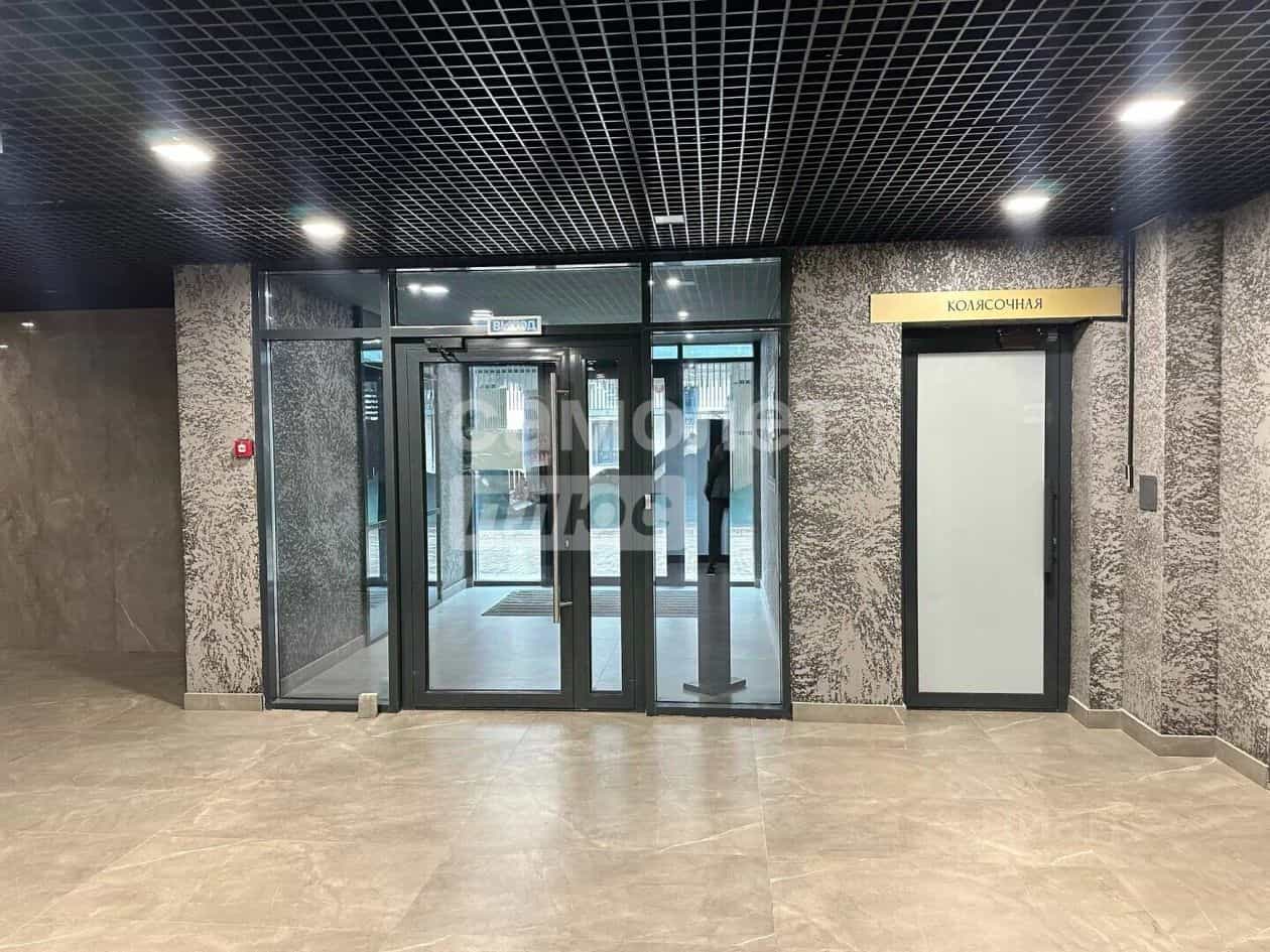 Россия, Республика Башкортостан, Уфа, Айская улица, 61, фото 7