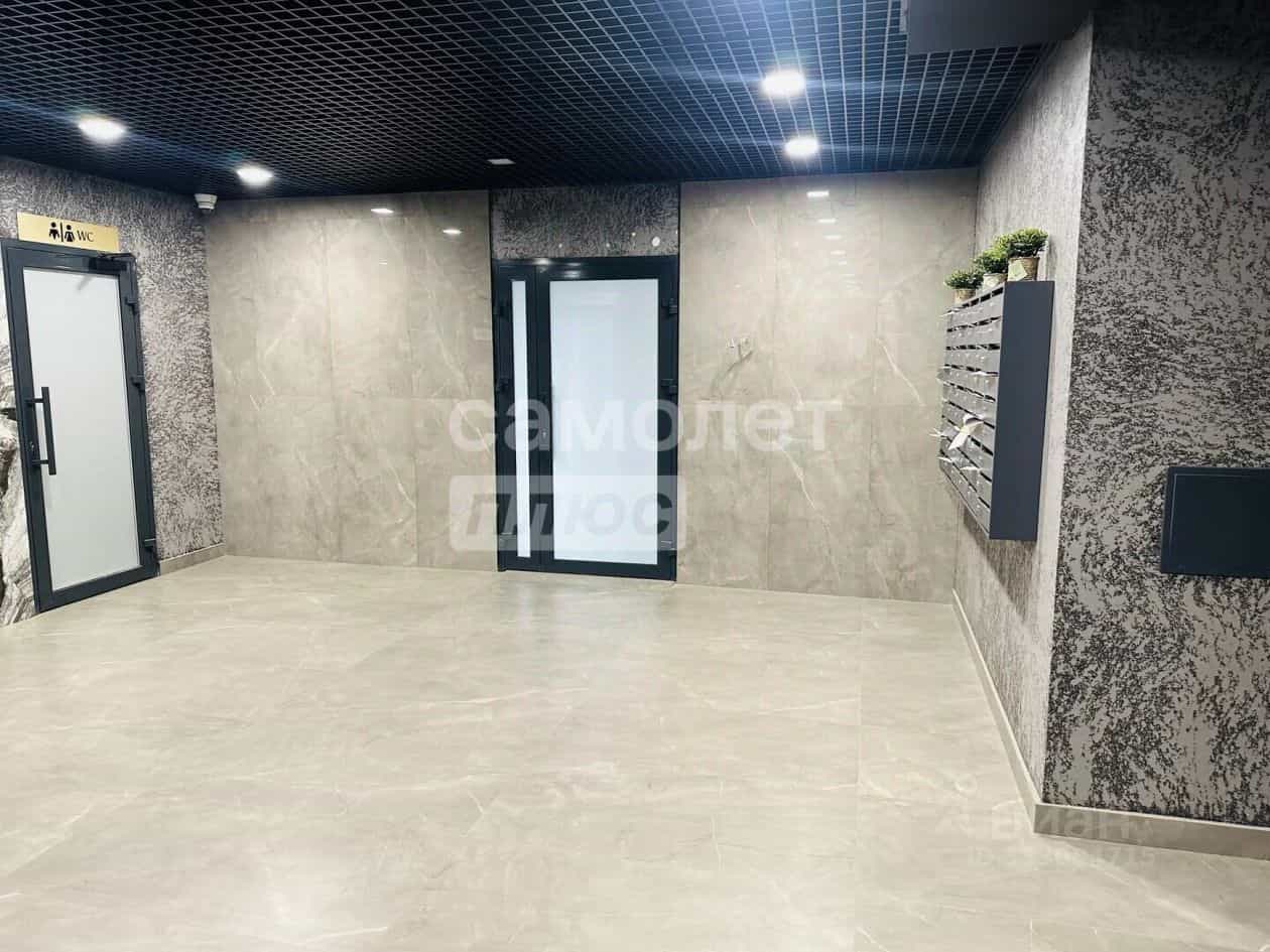 Россия, Республика Башкортостан, Уфа, Айская улица, 61, фото 8