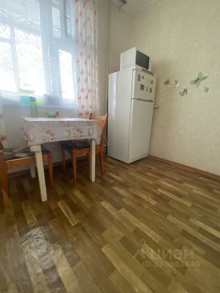 Россия, Ульяновск, улица Репина, 37, фото 8
