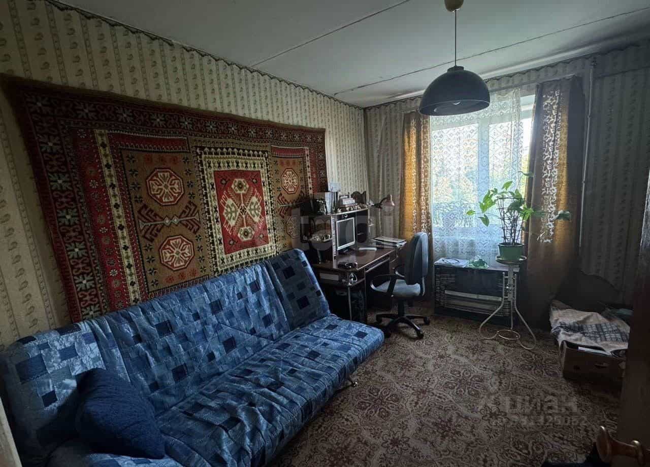 Россия, Курск, Союзная улица, 14А, фото 3