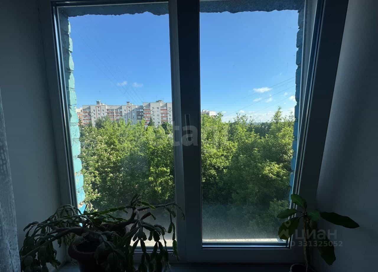 Россия, Курск, Союзная улица, 14А, фото 7