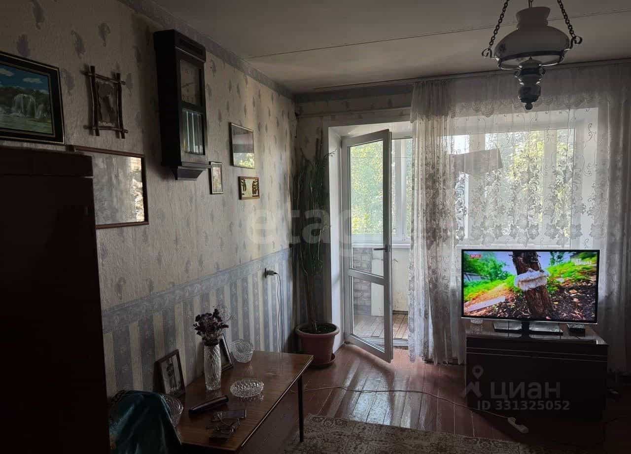 Россия, Курск, Союзная улица, 14А, фото 8