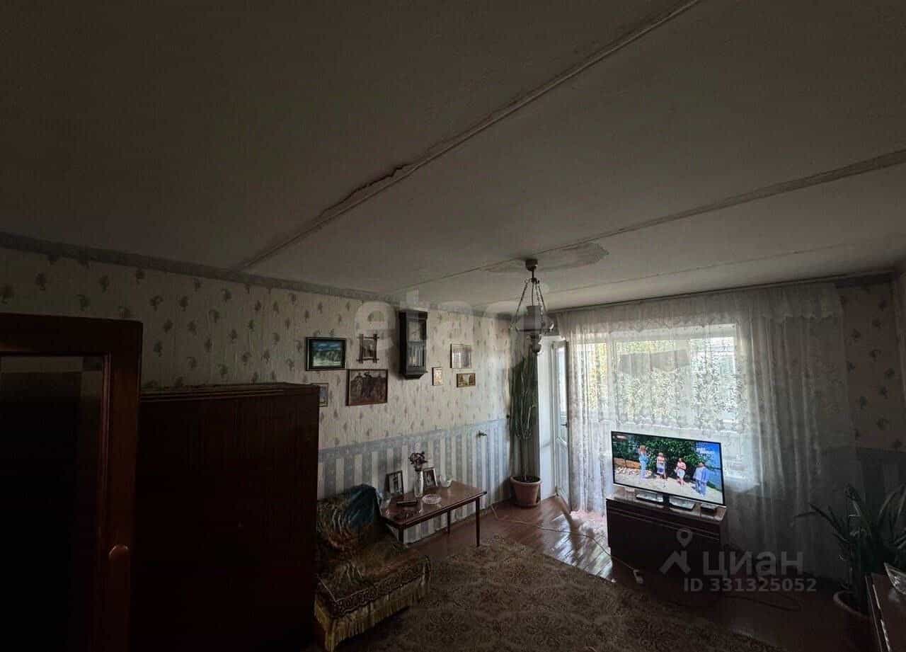 Россия, Курск, Союзная улица, 14А, фото 9
