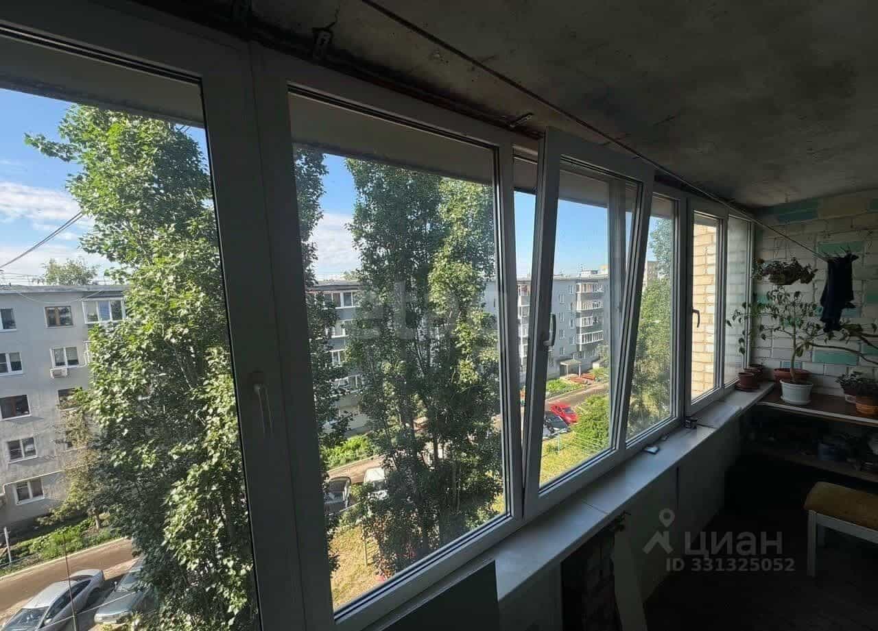 Россия, Курск, Союзная улица, 14А, фото 14