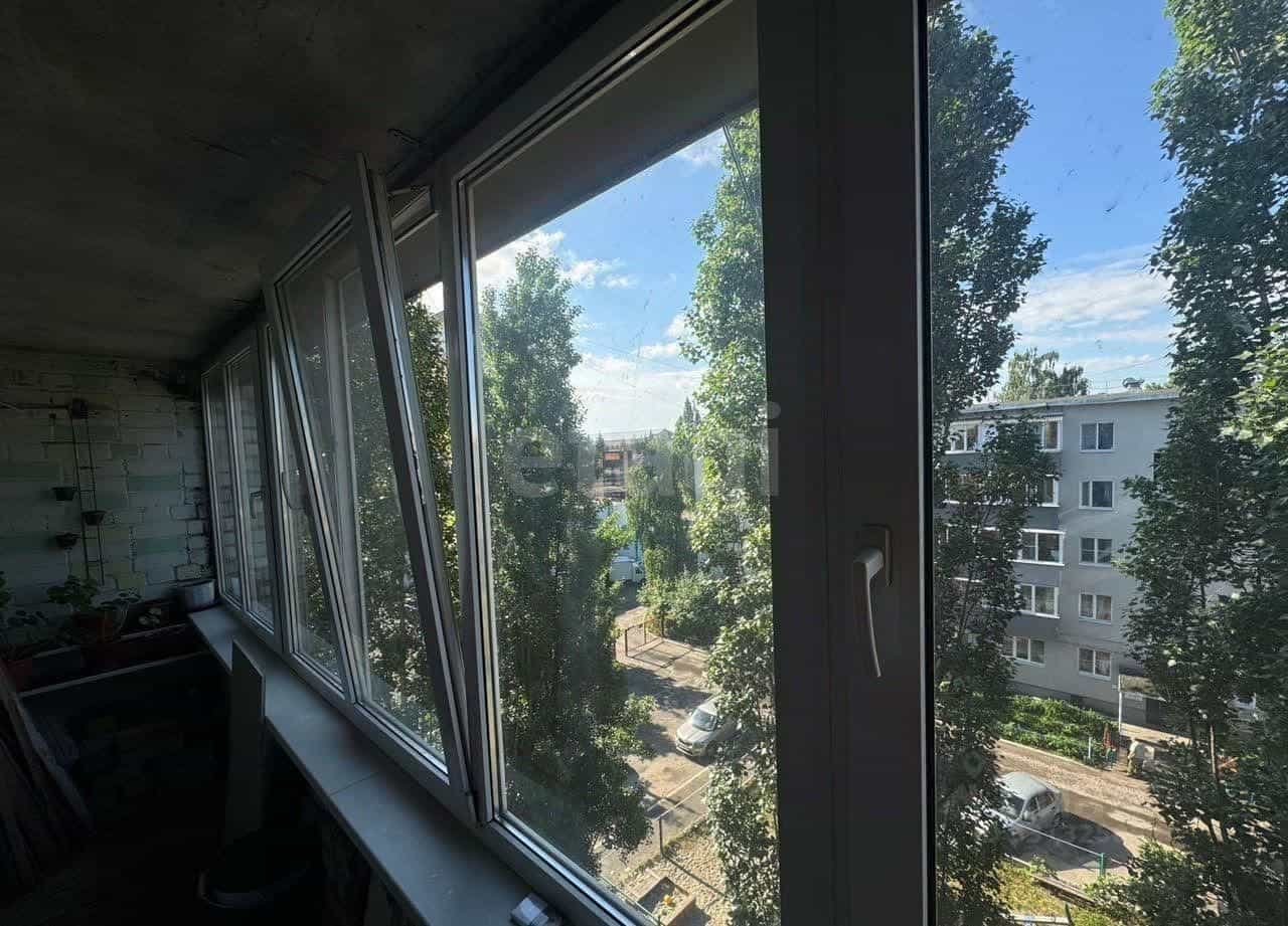 Россия, Курск, Союзная улица, 14А, фото 15