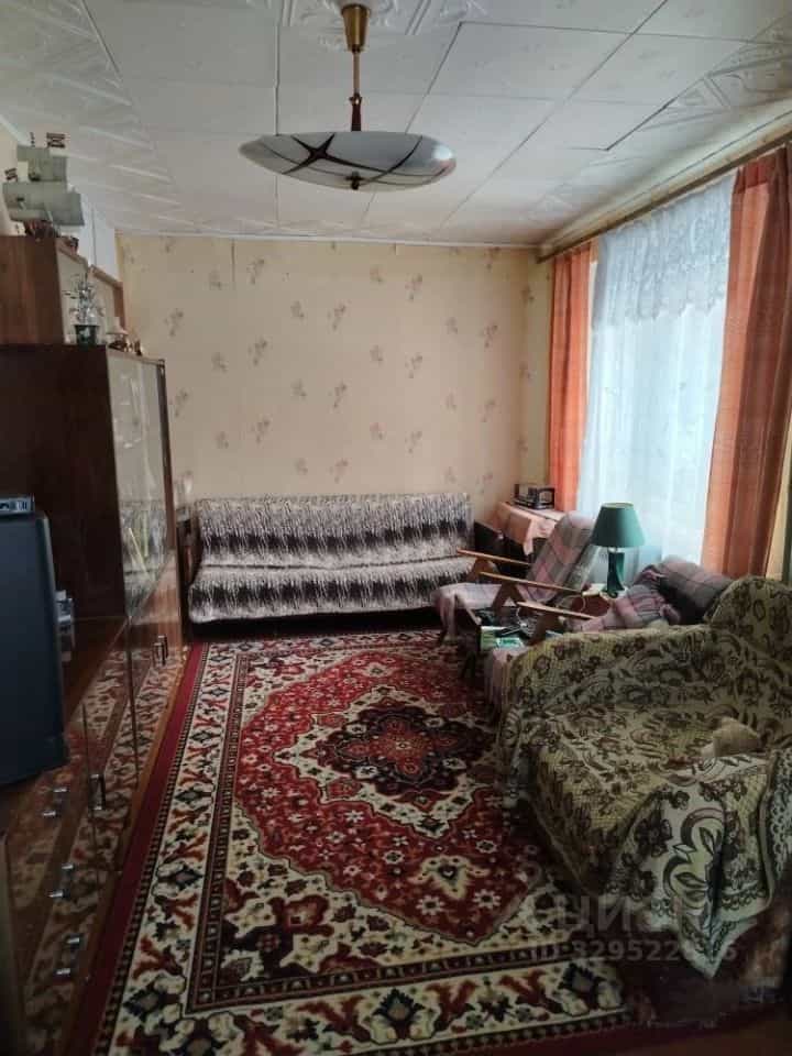 Россия, Пензенская область, Заречный, Светлая улица, 17