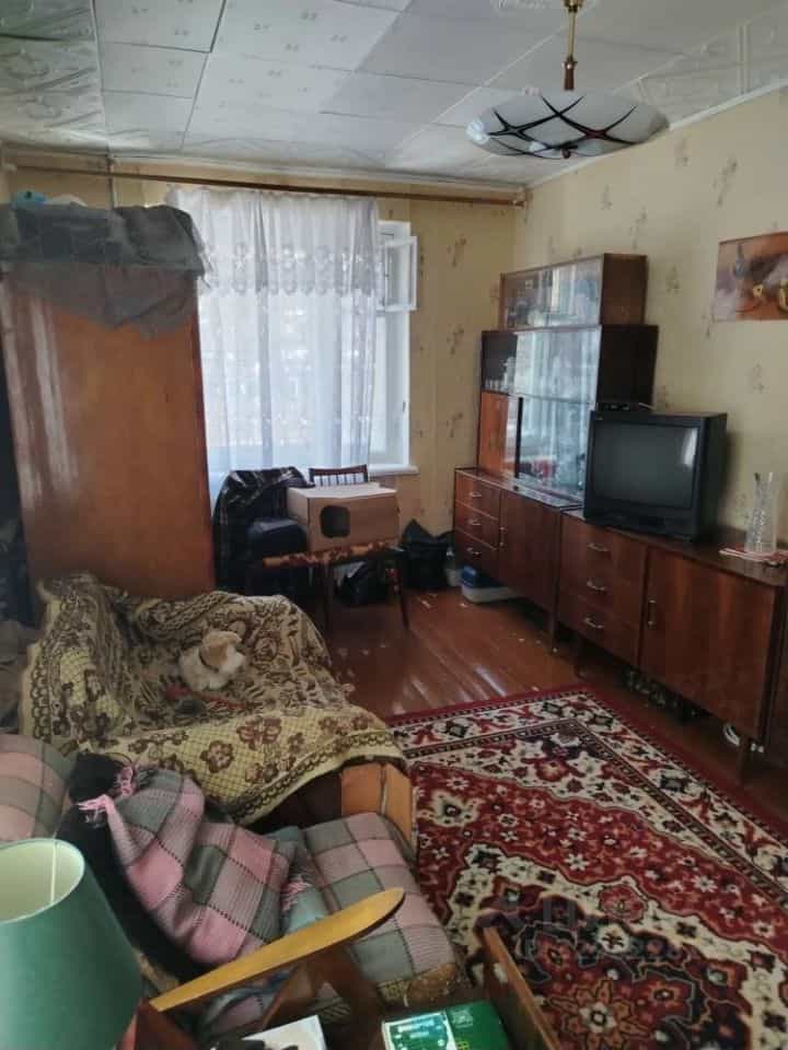 Россия, Пензенская область, Заречный, Светлая улица, 17, фото 3