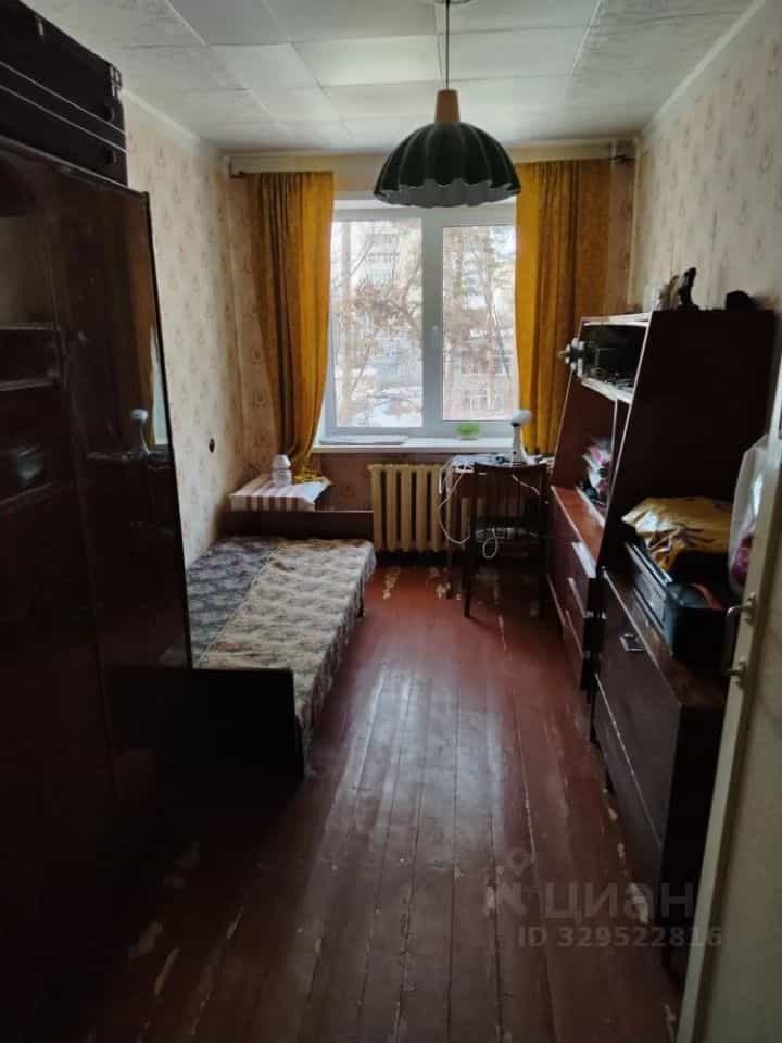 Россия, Пензенская область, Заречный, Светлая улица, 17, фото 4