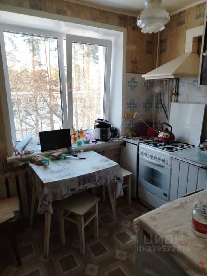 Россия, Пензенская область, Заречный, Светлая улица, 17, фото 6