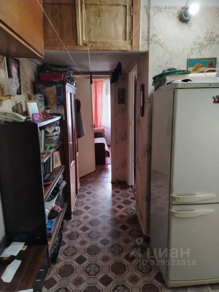 Россия, Пензенская область, Заречный, Светлая улица, 17, фото 7