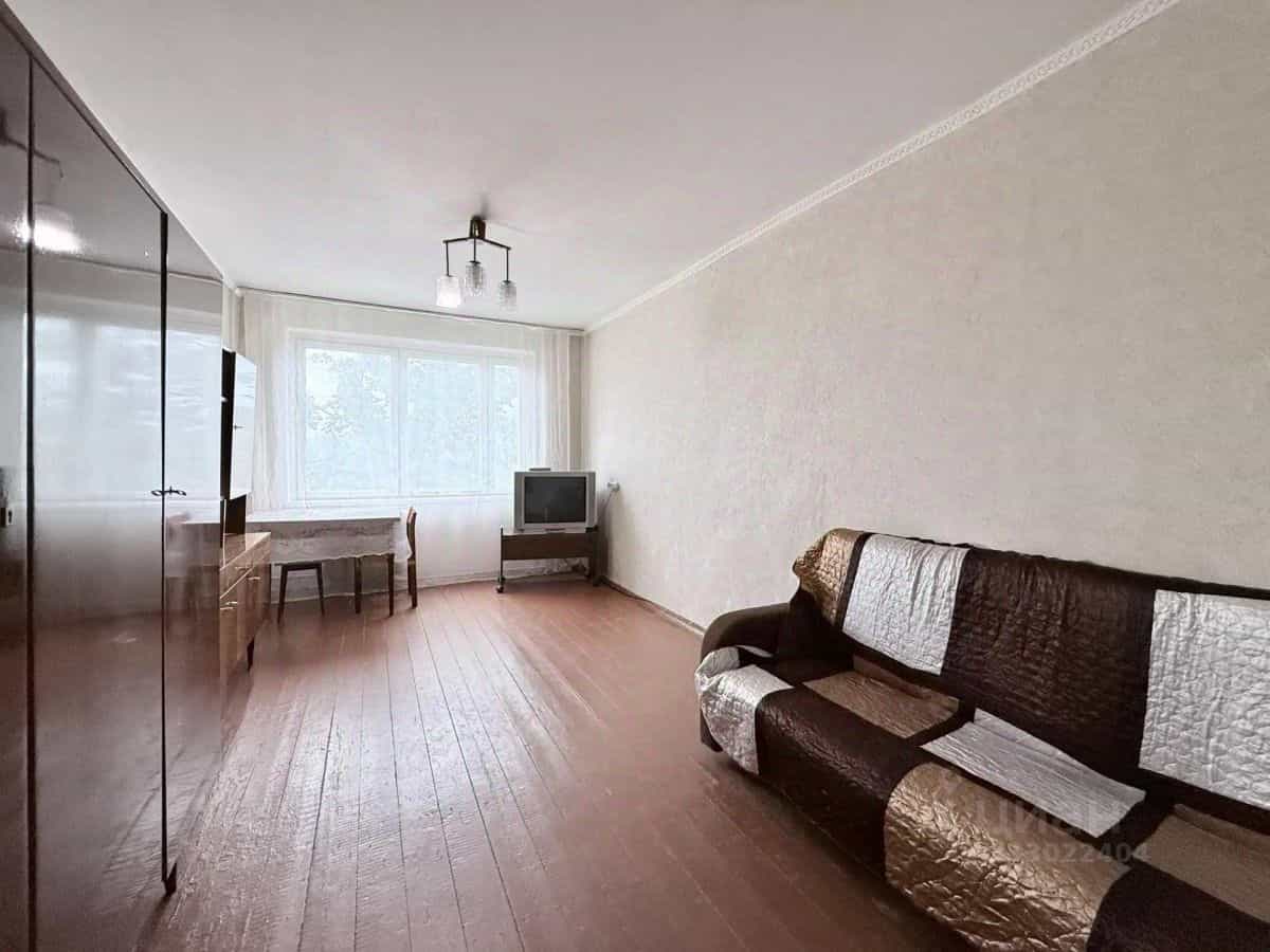Россия, Московская область, Электросталь, улица Ялагина, 18, фото 9