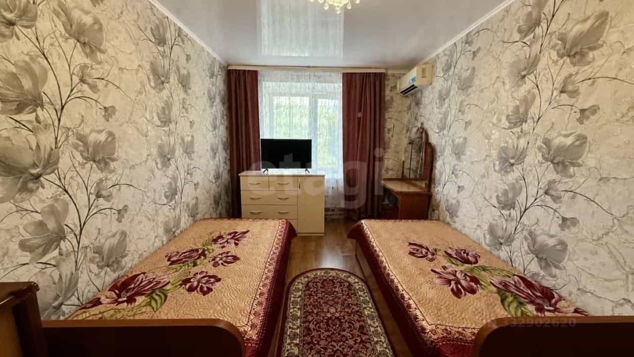 Россия, Республика Башкортостан, Бирск, улица 8 Марта, 38, фото 2