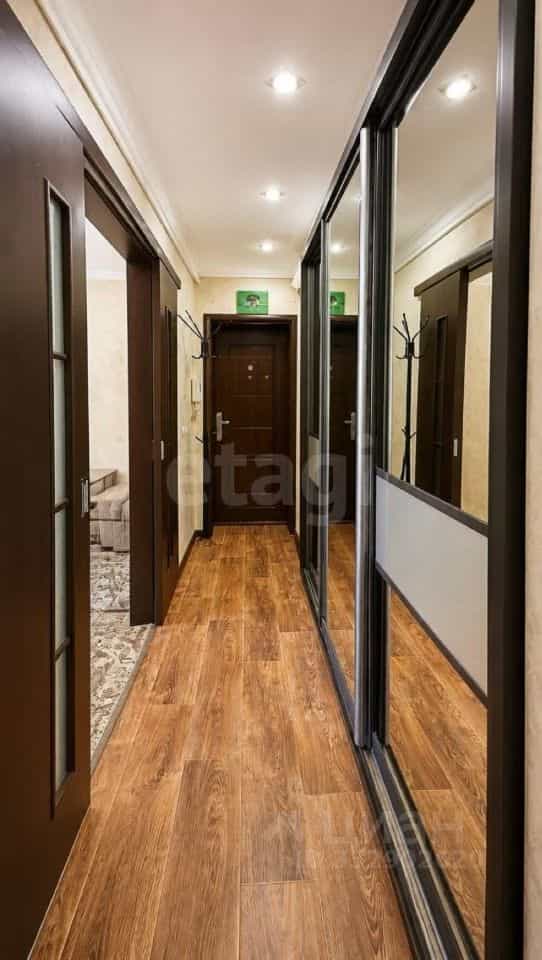 Россия, Республика Башкортостан, Бирск, улица 8 Марта, 38, фото 5