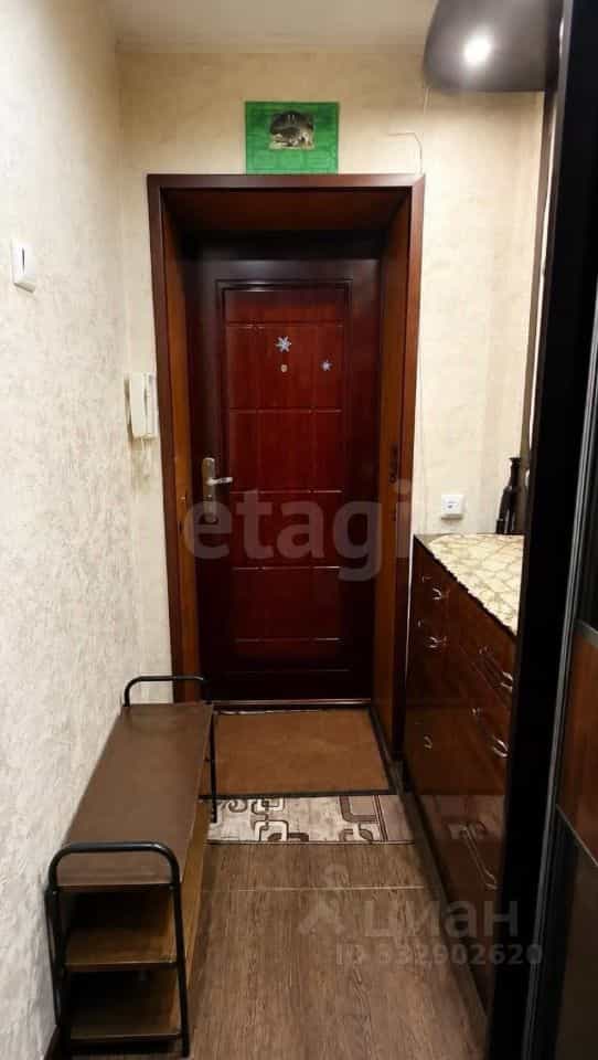 Россия, Республика Башкортостан, Бирск, улица 8 Марта, 38, фото 6