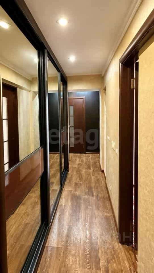 Россия, Республика Башкортостан, Бирск, улица 8 Марта, 38, фото 7