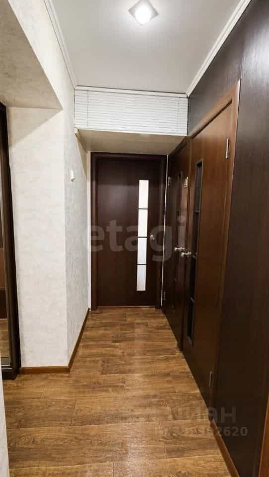 Россия, Республика Башкортостан, Бирск, улица 8 Марта, 38, фото 10