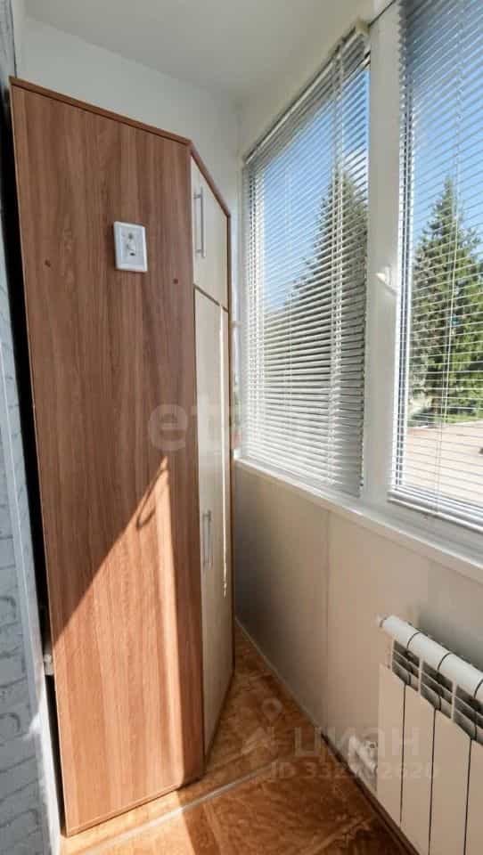 Россия, Республика Башкортостан, Бирск, улица 8 Марта, 38, фото 16