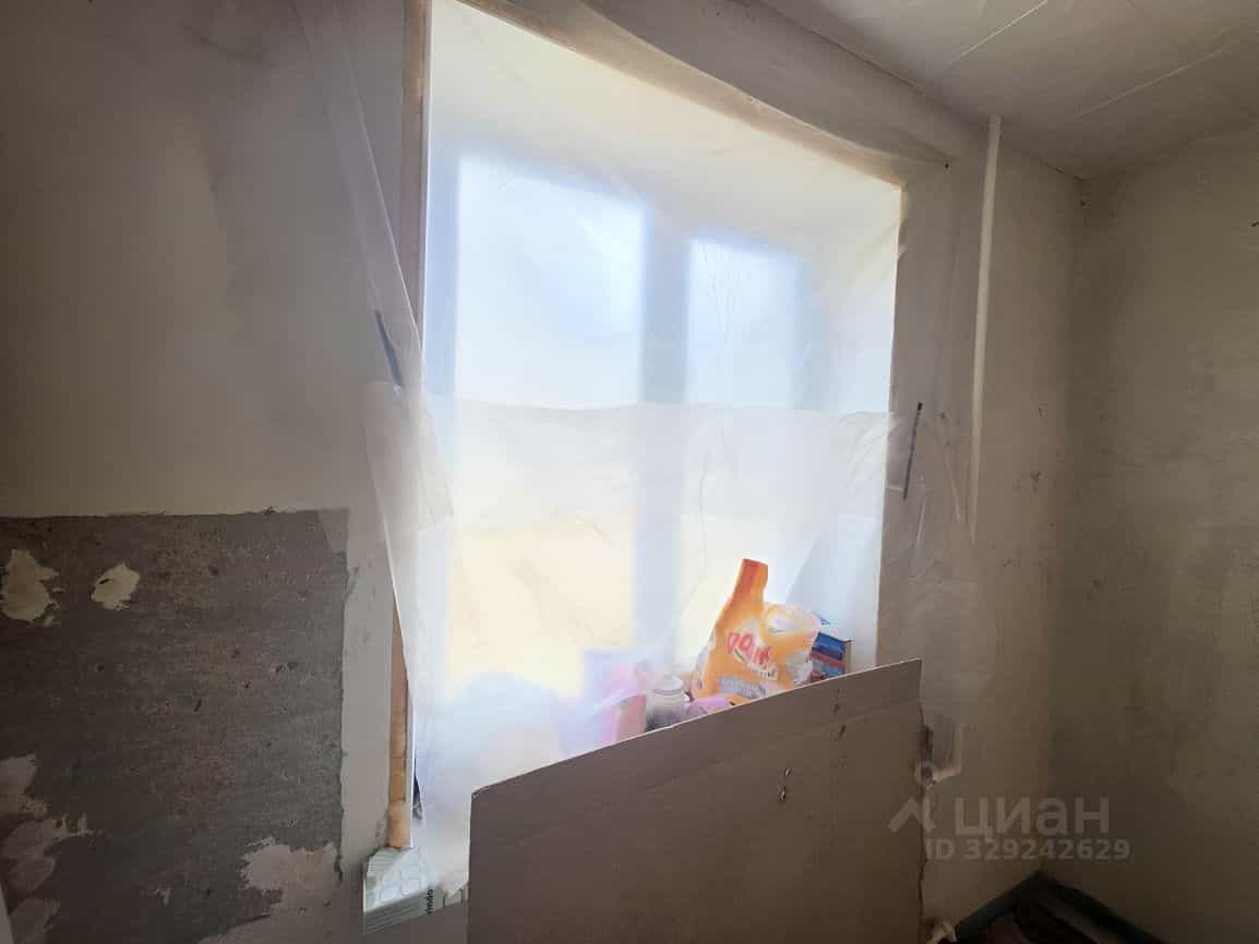 Россия, Республика Коми, городской округ Сыктывкар, посёлок городского типа Краснозатонский, улица Ломоносова, 44А, фото 22