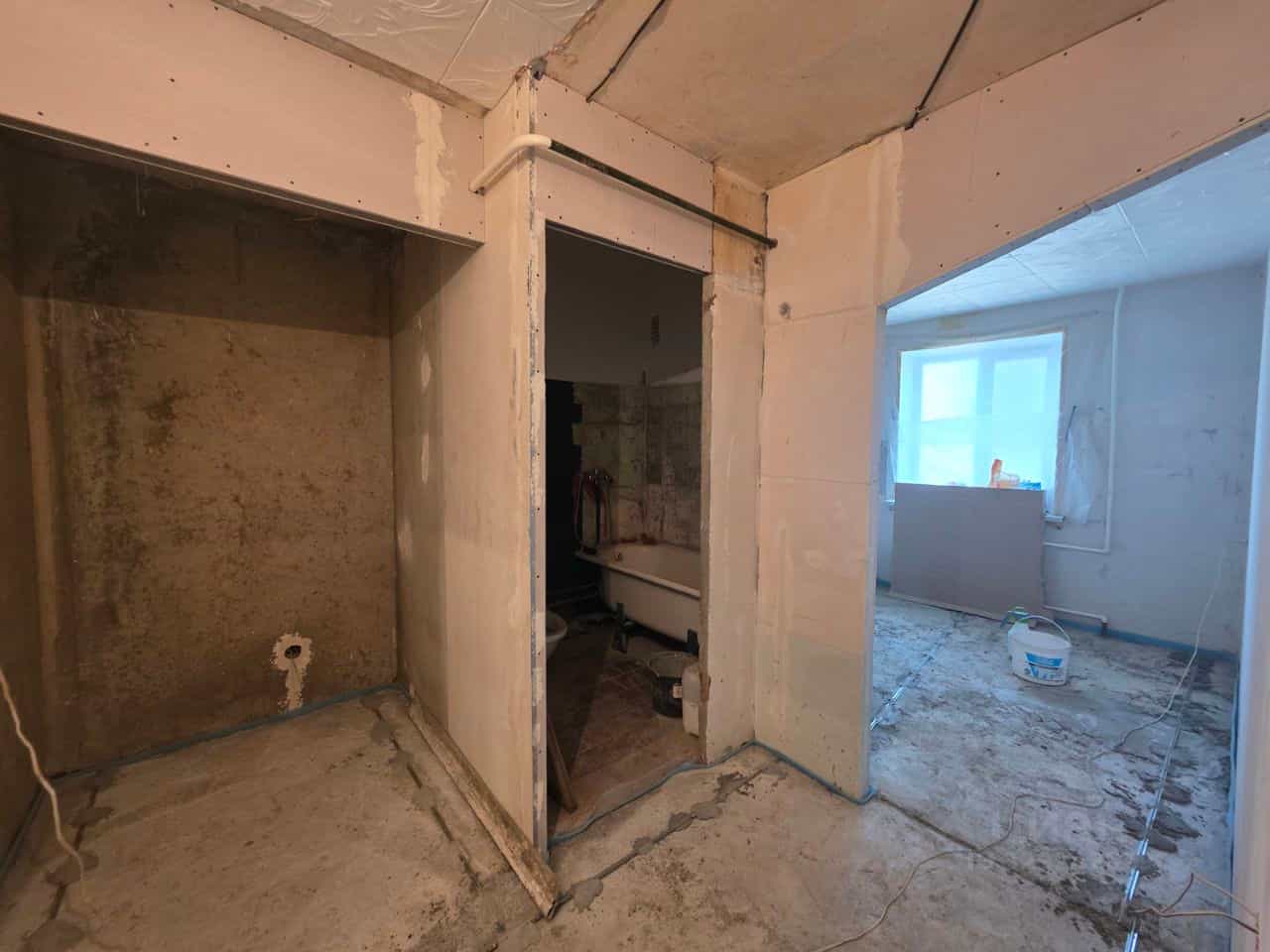 Россия, Республика Коми, городской округ Сыктывкар, посёлок городского типа Краснозатонский, улица Ломоносова, 44А, фото 29