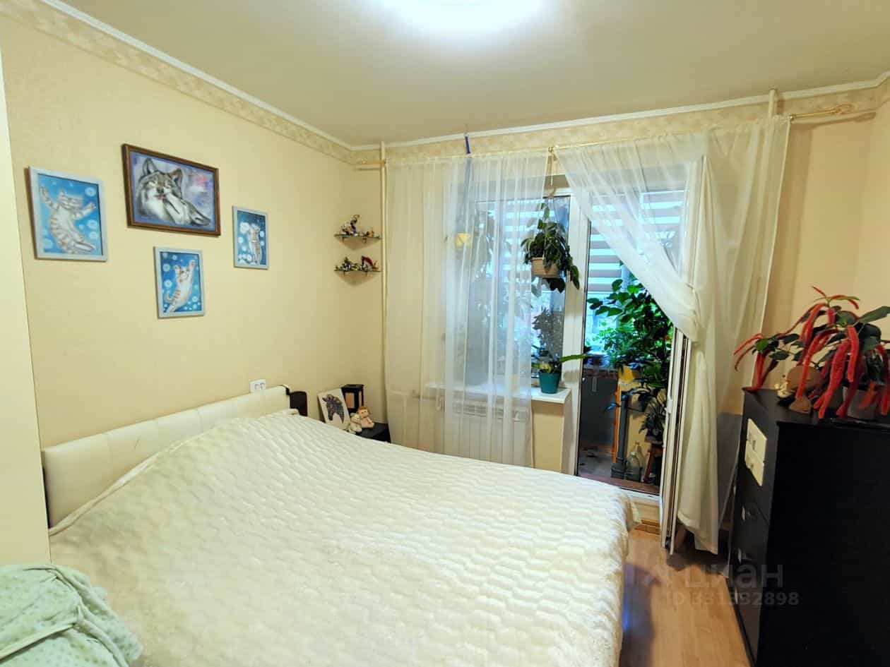 Россия, Республика Карелия, Петрозаводск, Балтийская улица, 53, фото 13