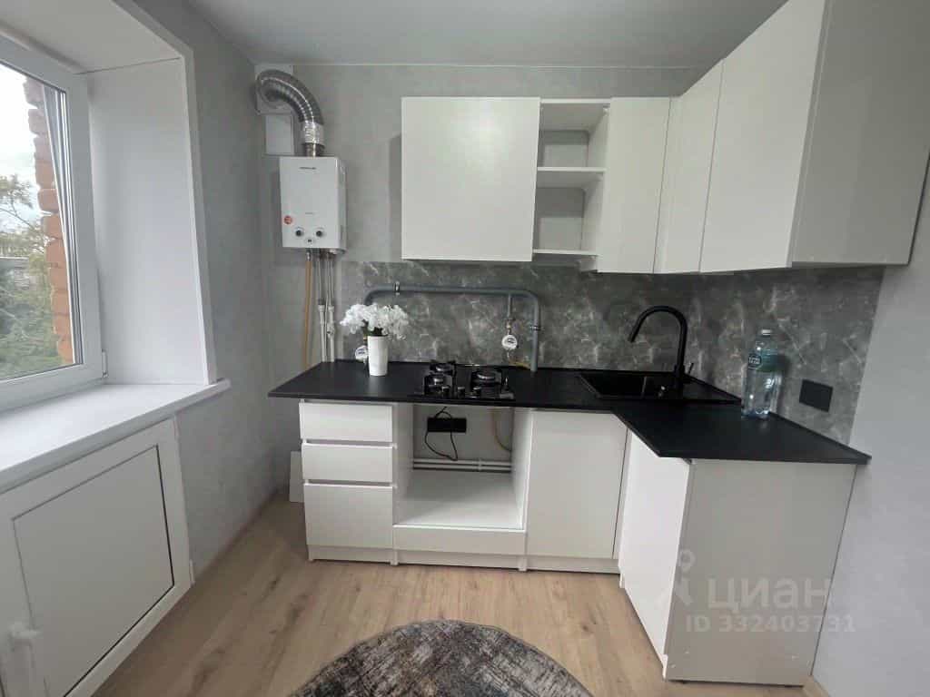 Россия, Кострома, проспект Текстильщиков, 94А, фото 3