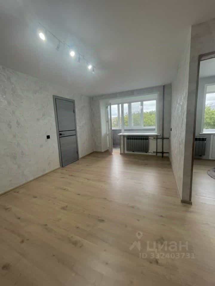 Россия, Кострома, проспект Текстильщиков, 94А, фото 7