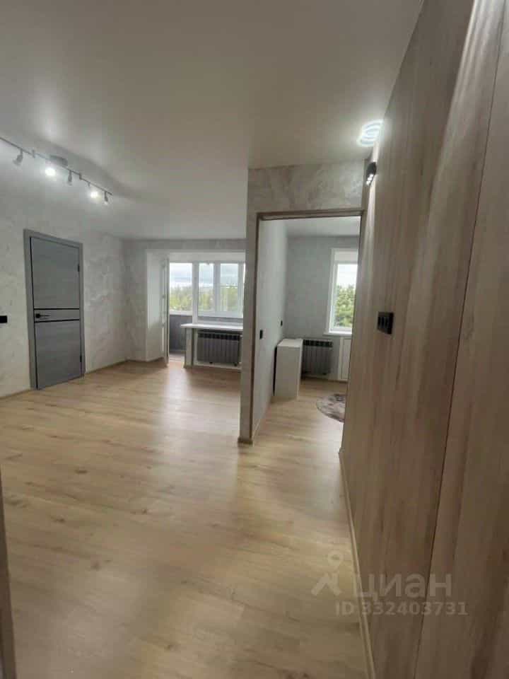 Россия, Кострома, проспект Текстильщиков, 94А, фото 8