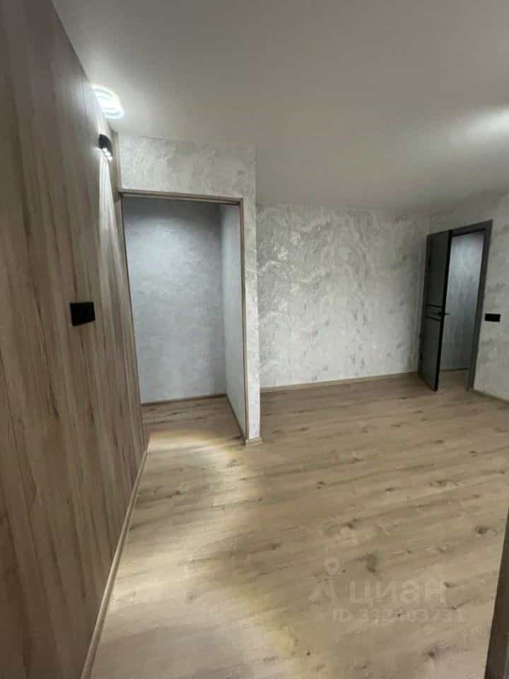 Россия, Кострома, проспект Текстильщиков, 94А, фото 9