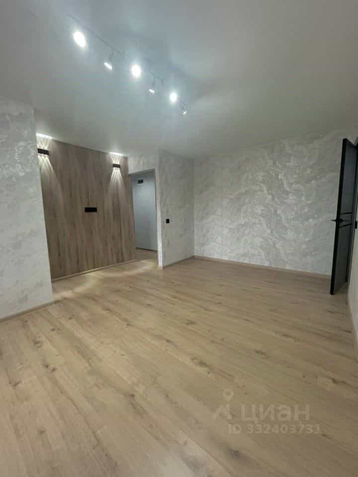 Россия, Кострома, проспект Текстильщиков, 94А, фото 11